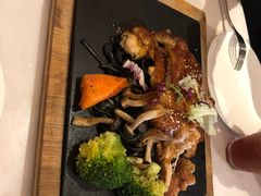 -打趸BTC·Breaktime cafe(北京路店)