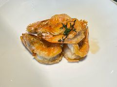 -羲和雅苑•北京烤鸭(吴中路万象城店)