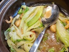 -陶陶居·雅园(凯华国际店)