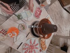 -洪长兴(广西北路店)