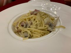 -红房子西菜馆(淮海中路店)