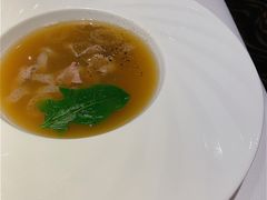 -王品牛排(佛山南海万科广场店)
