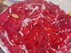 -小肥牛潮汕牛肉火锅(南联店)