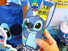 -7分甜(李沧万达店)