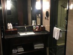 -佛山顺德香云纱园林酒店(清晖园店)