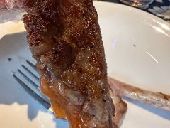 -一棵树·意大利西餐厅One Tree(新城店)