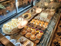 -Alimentari Grande(东湖路店)