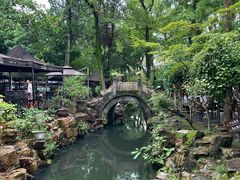 -兴福老面馆(寺路街店)