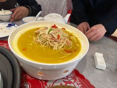 -三六三杭州菜(水上总店)