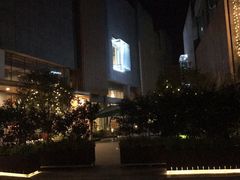 -La Sauce法意餐厅