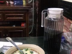-肥猫烤翅·20年老字号(锦州道店)
