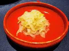 -三利音·玖弄小鲜(浦东嘉里城店)