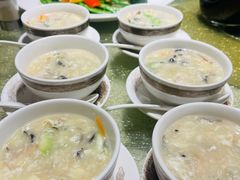 -顺轩海鲜火锅酒家