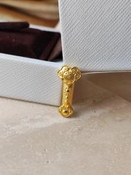 -Cindy Jewelry·钻戒·彩色宝石