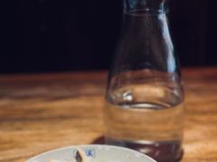 -兰溪小馆(东直门簋街店)