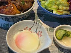 -和牛食堂•BISTRO(广州首店)
