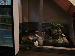 -韵道养生(古美店)