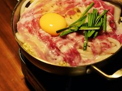 -烧鸟横丁(联发文创口岸店)