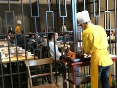 -新梅华(太仓万达店)