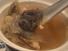 -炳胜私厨(中达旗舰店)