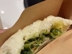 -春风松月楼(七宝万科店)