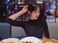 -鼎泰丰(渔阳店)