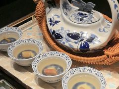 -敦煌神画 (三十三城店)
