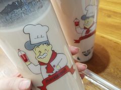 -西村叔叔的店·面包·甜品·蛋糕(崂山丽达店)