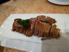 漳茶鸭-钦善斋(武侯祠店)