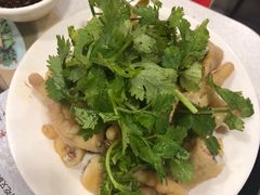 -振鼎鸡(福州路店)