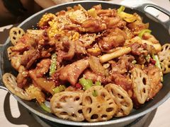 -精悦蓉(松江万达广场店)