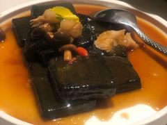 -肴约·花园式餐厅(湖里店)