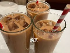 -峨嵋一派