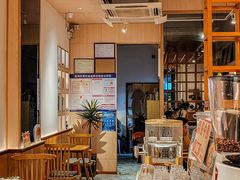 -森Some Fusion(荔湾店)