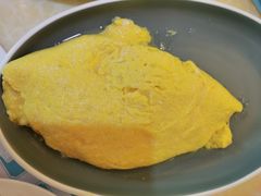 -老昌春饼(西民主路总店)