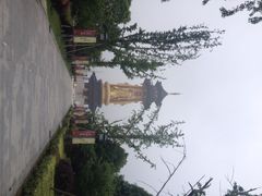 古寿圣寺-古寿圣寺