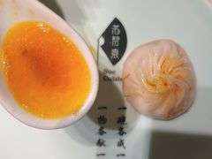 -苏帮袁Sue Cuisine(来福士店)