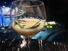 -大连君悦酒店 · VIVA(星海广场店)