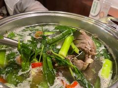 -贵州大厦贵州厅(樱花园西街店)