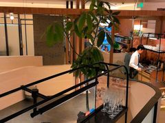 -上座云间·青年赣菜(绿茵店)