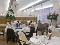 -圆苑(静安寺店)