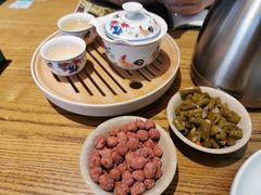 -北京清河万象汇