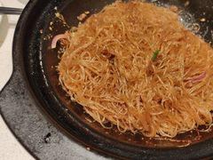 -绿草地·湘菜(芙蓉天街店)