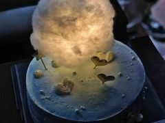 -亦家cake·0卡糖
