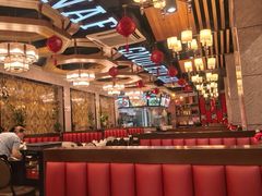 -湘约东方(民星路店)