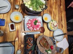 -和蕴日本料理