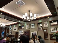 -熙盛源(滨湖万达店)