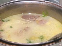 -930私房菜(欧阳路店)