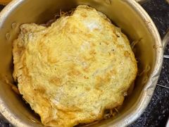 -福苗小骆驼烧烤(曲江店)