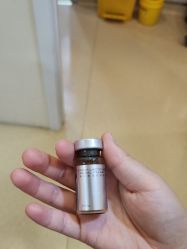 -上海首尔丽格医疗美容医院